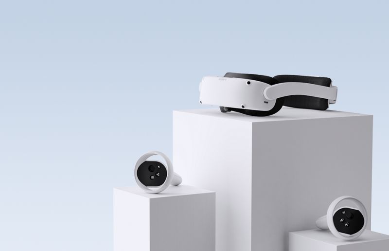 File:Arpara VR All In One.jpg