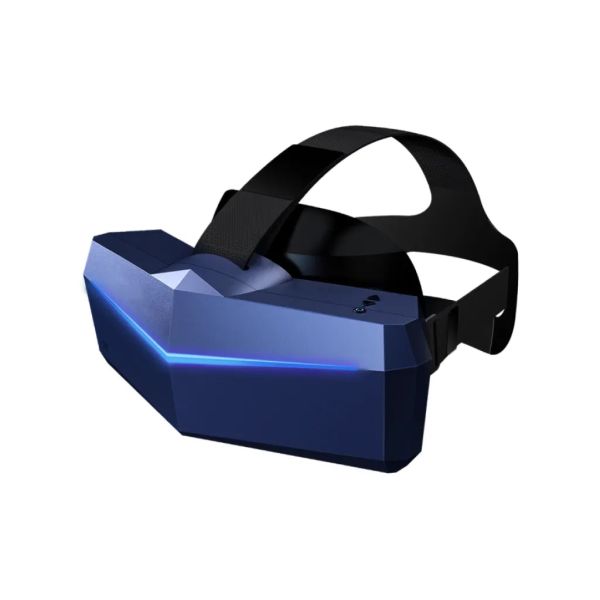 File:Pimax 5K Plus.jpg