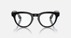 Ray-ban meta ai glasses headliner12.jpg