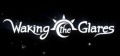 Thumbnail for version as of 06:49, 20 April 2017
