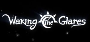 Waking the glares - chapters i and ii1.jpg