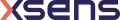Thumbnail for version as of 10:48, 6 October 2026