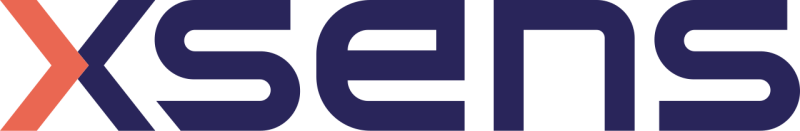 File:Xsens logo.png