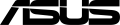 Thumbnail for version as of 10:47, 6 October 2026
