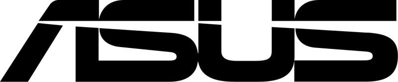 File:Asus logo.png