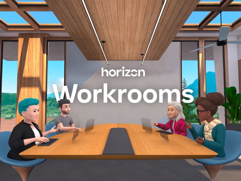 File:Horizon Workrooms screenshot.jpg