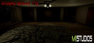Demonicguestvr1.jpg