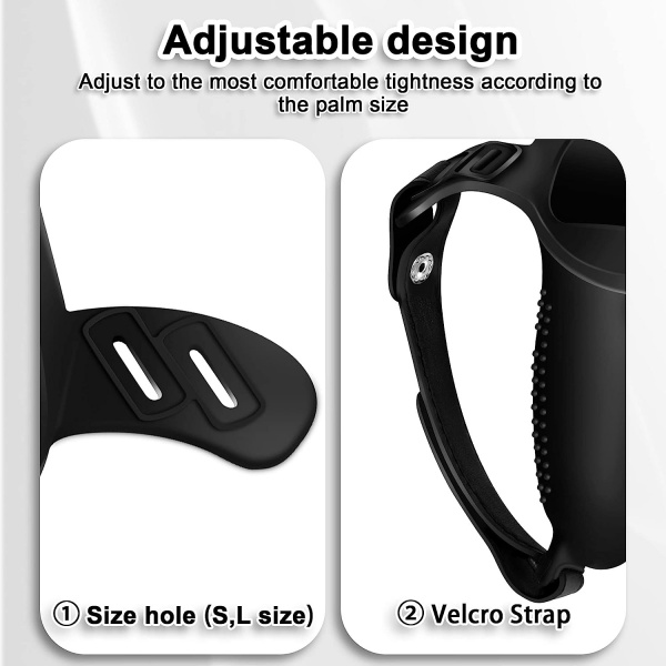 File:Kuject Design Controller Grips for Meta Quest 2 image5.jpg