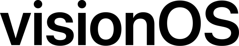 File:VisionOS logo.png