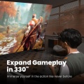 Thumbnail for version as of 21:17, 14 September 2023
