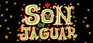 Google spotlight stories son of jaguar1.jpg
