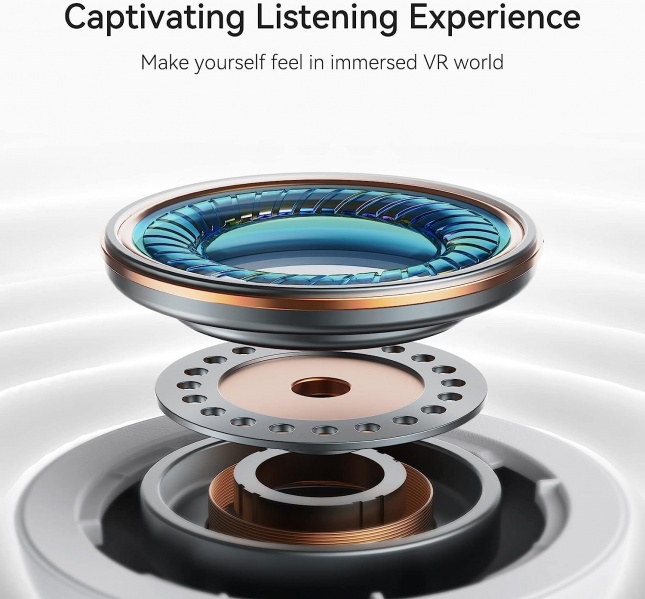 File:KIWI design Clip-on Headphones Accessories Compatible with Quest 2 image5.jpg