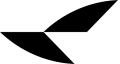 Thumbnail for version as of 16:00, 16 June 2026