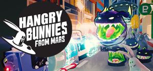 Hangry bunnies from mars1.jpg