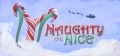 Thumbnail for version as of 12:59, 15 February 2017