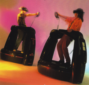 Virtuality2.png