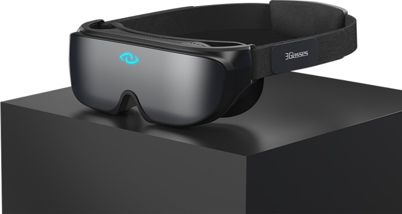 File:3Glasses X1.png