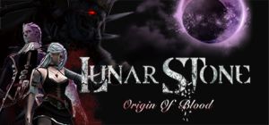 Lunar stone - origin of blood1.jpg