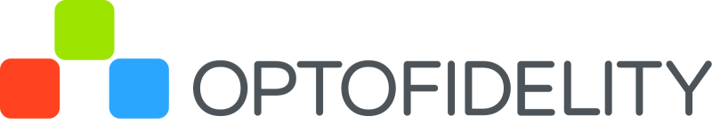 File:OptoFidelity logo.png