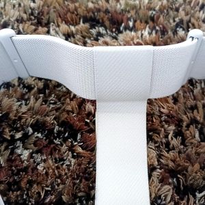 Original Head Strap for Meta Quest 2 Headset image6.jpg