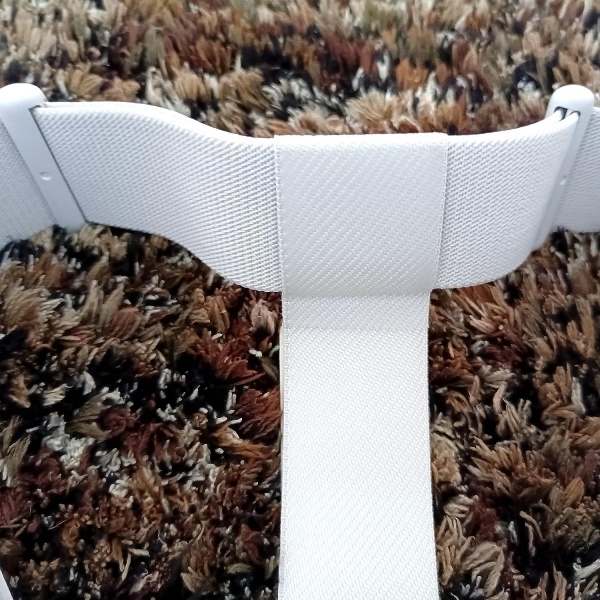 File:Original Head Strap for Meta Quest 2 Headset image6.jpg