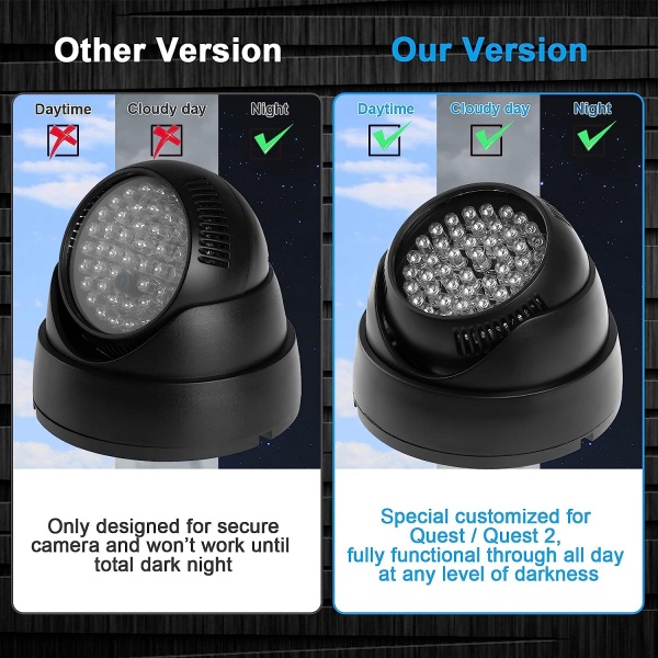 File:Orzero Ir Illuminator Infrared Light Compatible for Quest image2.jpg
