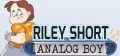 Thumbnail for version as of 04:36, 22 August 2017