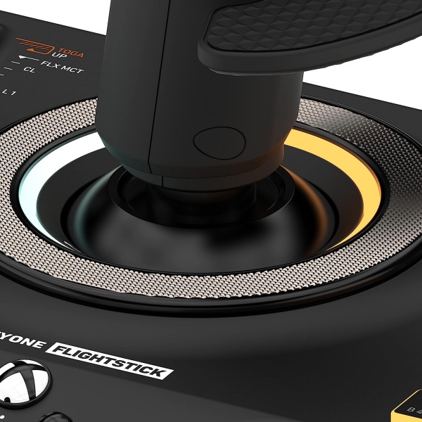 File:Turtle Beach VelocityOne Flightstick Universal Simulation Controller Joystick for Air & Space Combat Simulation – Xbox Series X image10.jpg
