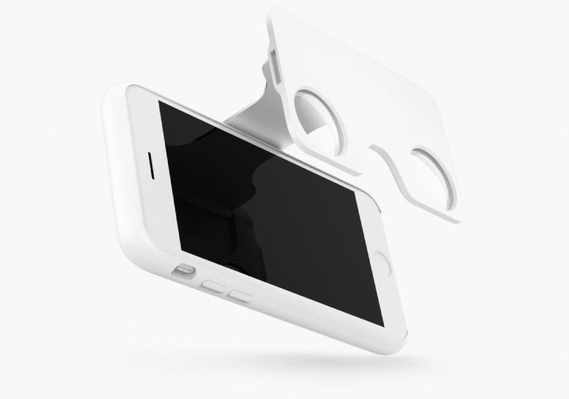 File:Figment VR.jpg