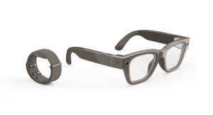 Meta Ray-Ban Display13.jpg