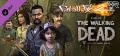 Thumbnail for version as of 00:56, 12 December 2016