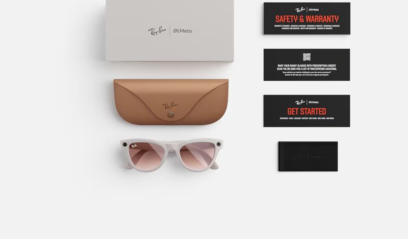 File:Ray-ban meta ai glasses skyler17.jpg