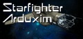 Thumbnail for version as of 08:03, 21 October 2016