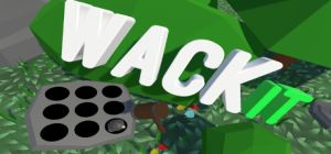 Wackit1.jpg