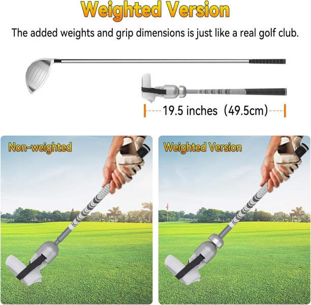 File:Weighted VR Golf Club Attachment for Meta Quest 2-Meta Quest 2 image3.jpg