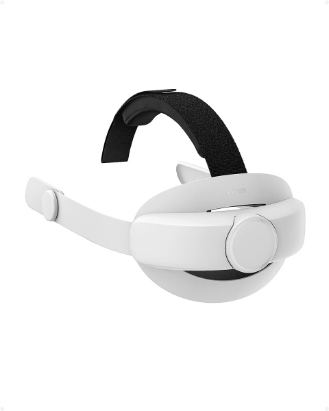 File:Anker Head Starp Compatible with Meta Quest 2 image1.jpg