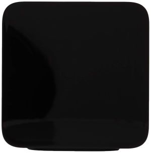 HTC Vive Base Station image3.jpg