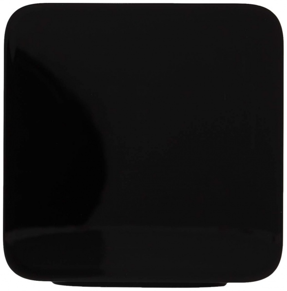 File:HTC Vive Base Station image3.jpg