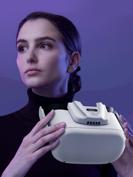 File:NVNV VR Fan for Meta Quest 2 image7.jpg
