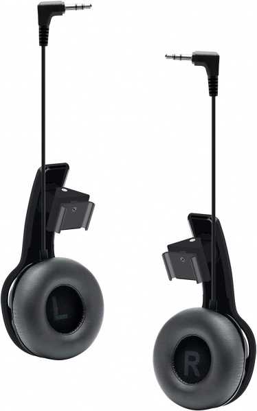 File:New Version Stereo 3D Sounds Deep Bass VR Privacy Headphone-Soundkit Custom Made for Meta Quest Gen 1 VR Headset-Improve Sound Quality and Immersion(Not for Quest 2) image2.jpg
