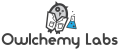 Thumbnail for version as of 10:48, 6 October 2026