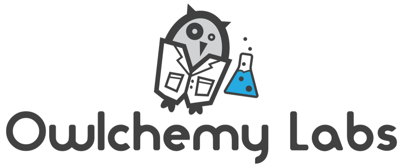 File:Owlchemy Labs logo.png
