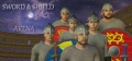 Thumbnail for version as of 06:47, 20 April 2017