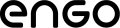 Thumbnail for version as of 09:19, 18 June 2026