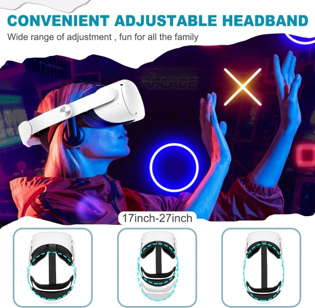 File:Hurra Head Strap with Battery for Meta Quest 2 image7.jpg
