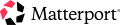 Thumbnail for version as of 10:47, 6 October 2026