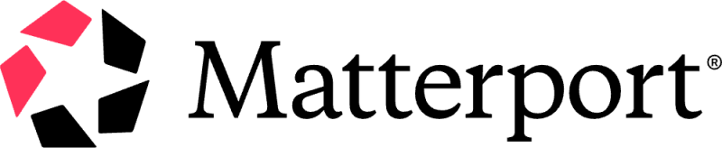 File:Matterport logo.png