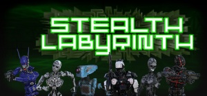 Stealth labyrinth1.jpg