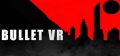 Thumbnail for version as of 04:39, 22 August 2017