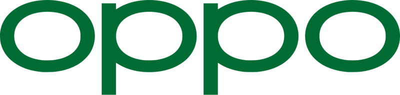 File:Oppo logo.png